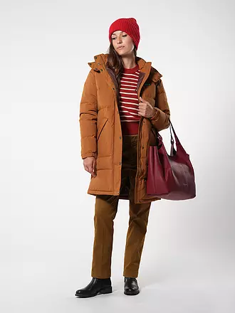 PX | Chelsea Boots NIAM 50 | 